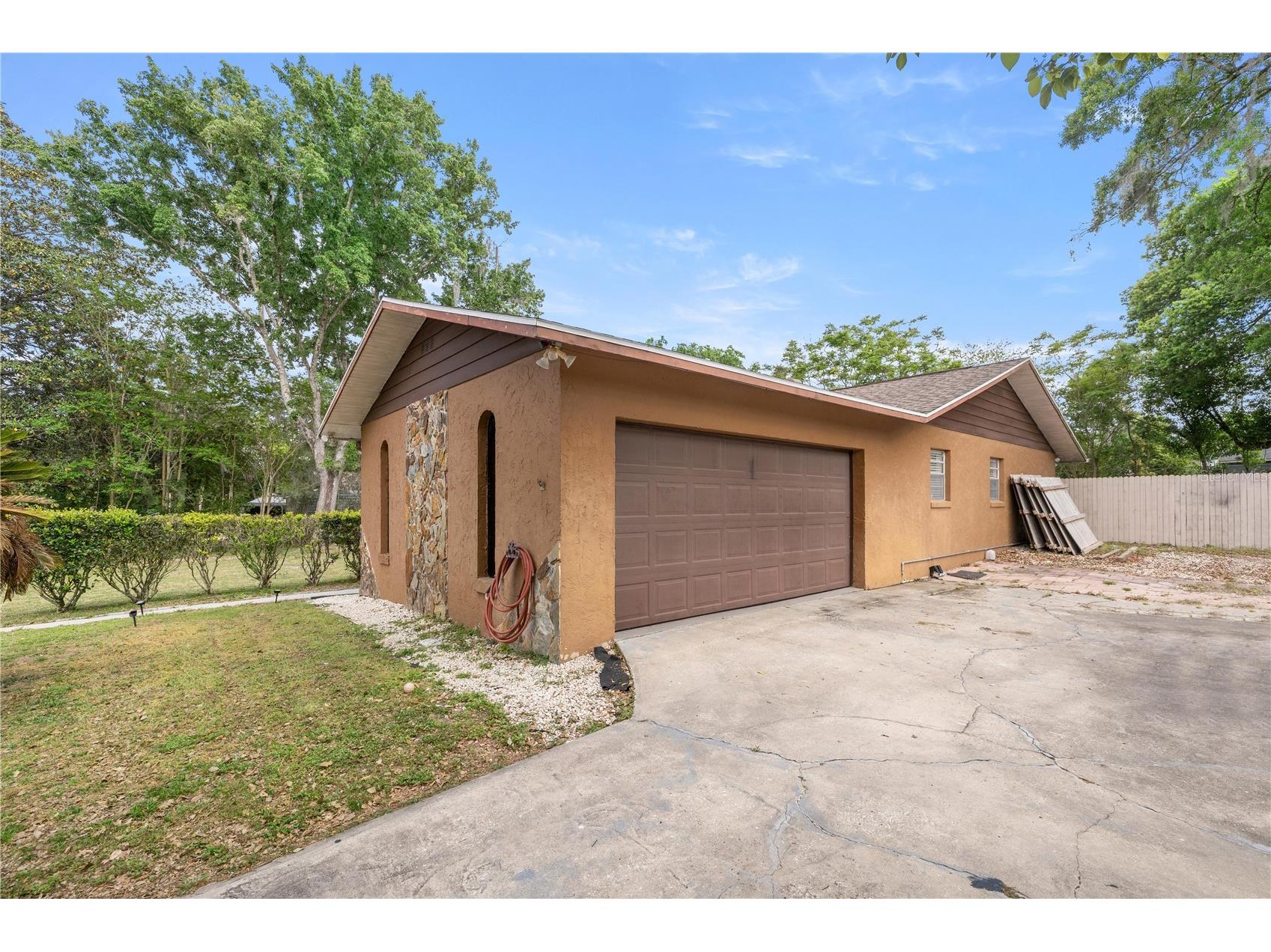 3216 SE 34th Street Ocala FL 34471 OM722345 image4