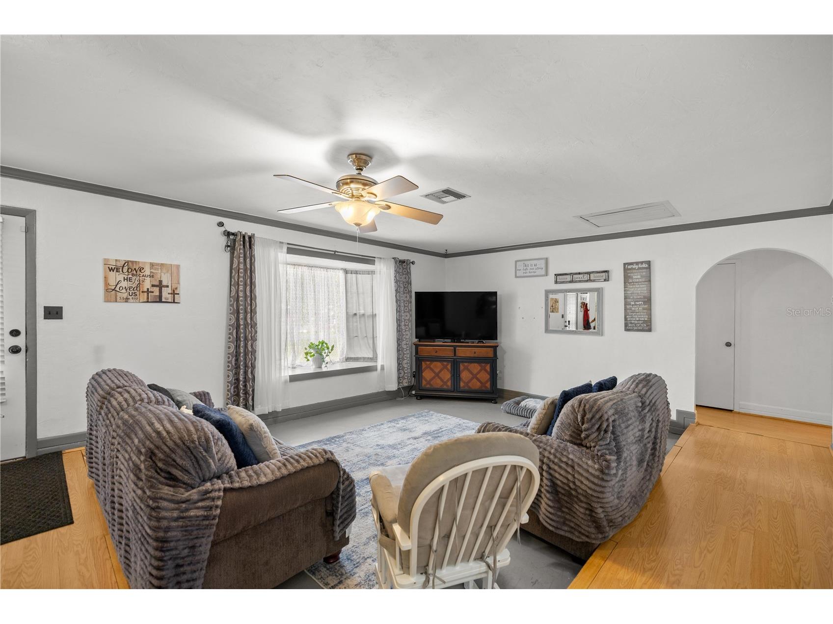 3216 SE 34th Street Ocala FL 34471 OM722345 image5