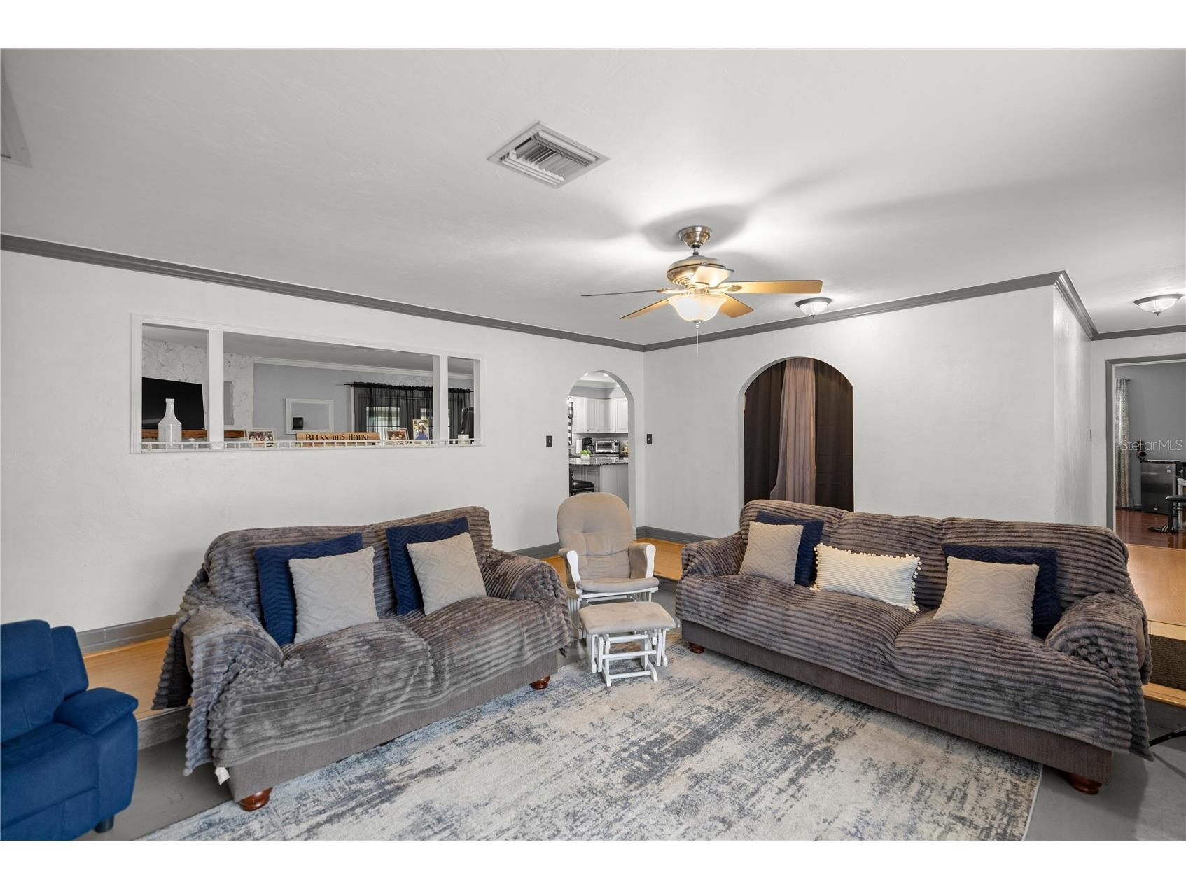 3216 SE 34th Street Ocala FL 34471 OM722345 image6
