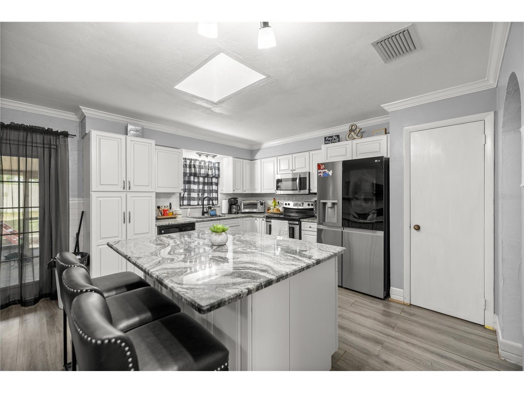3216 SE 34th Street Ocala FL 34471 OM722345 image7