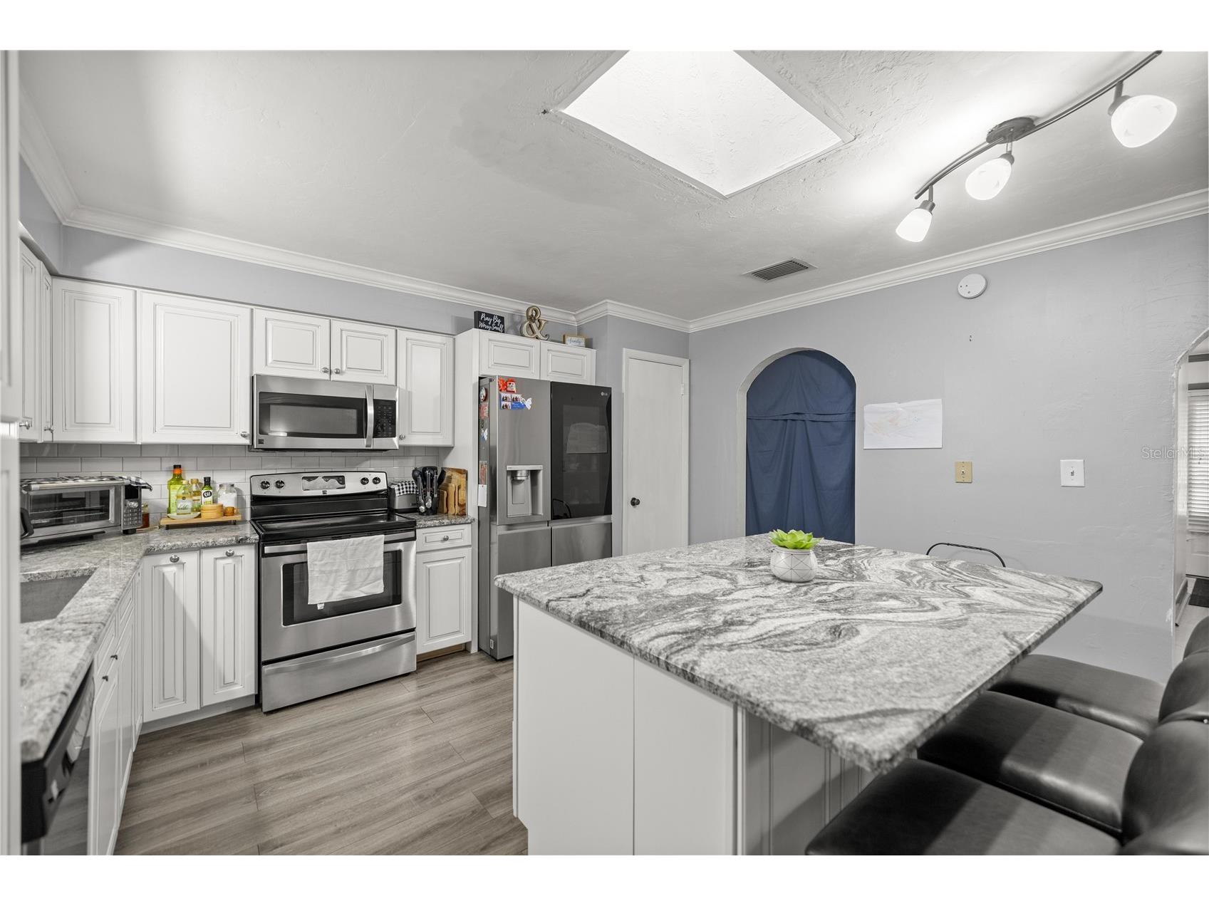 3216 SE 34th Street Ocala FL 34471 OM722345 image8