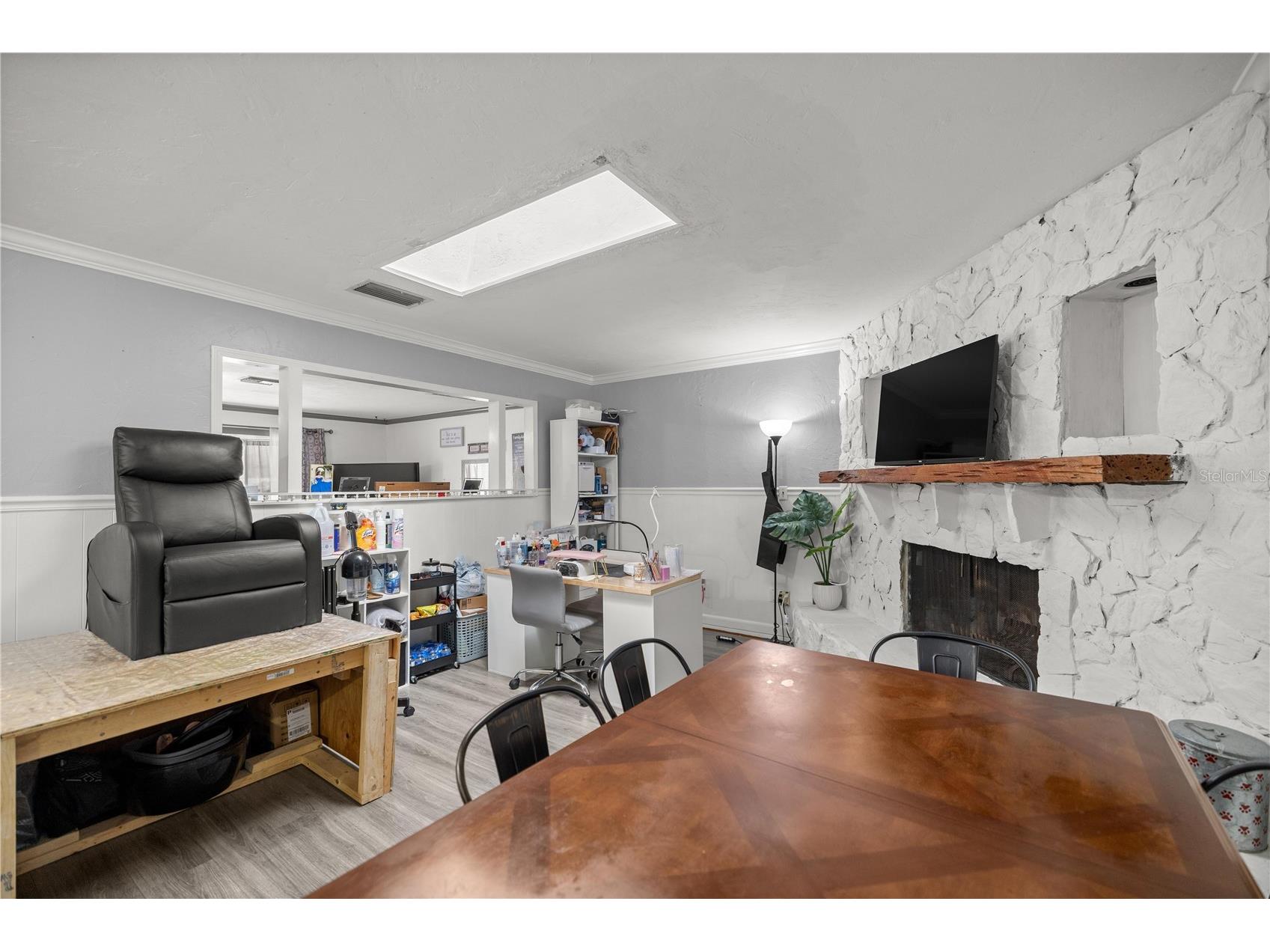 3216 SE 34th Street Ocala FL 34471 OM722345 image9