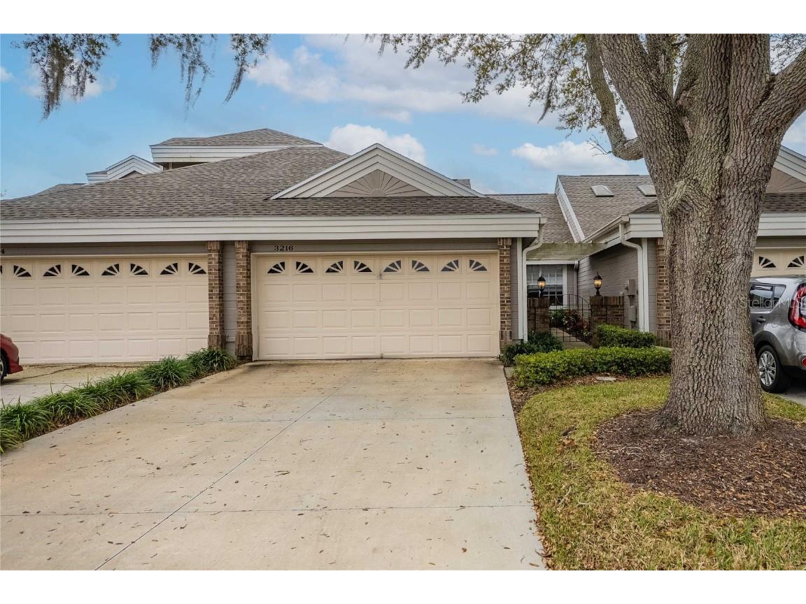 3216 Stonewater Court #0 Lakeland FL 33803 L4950931 image1