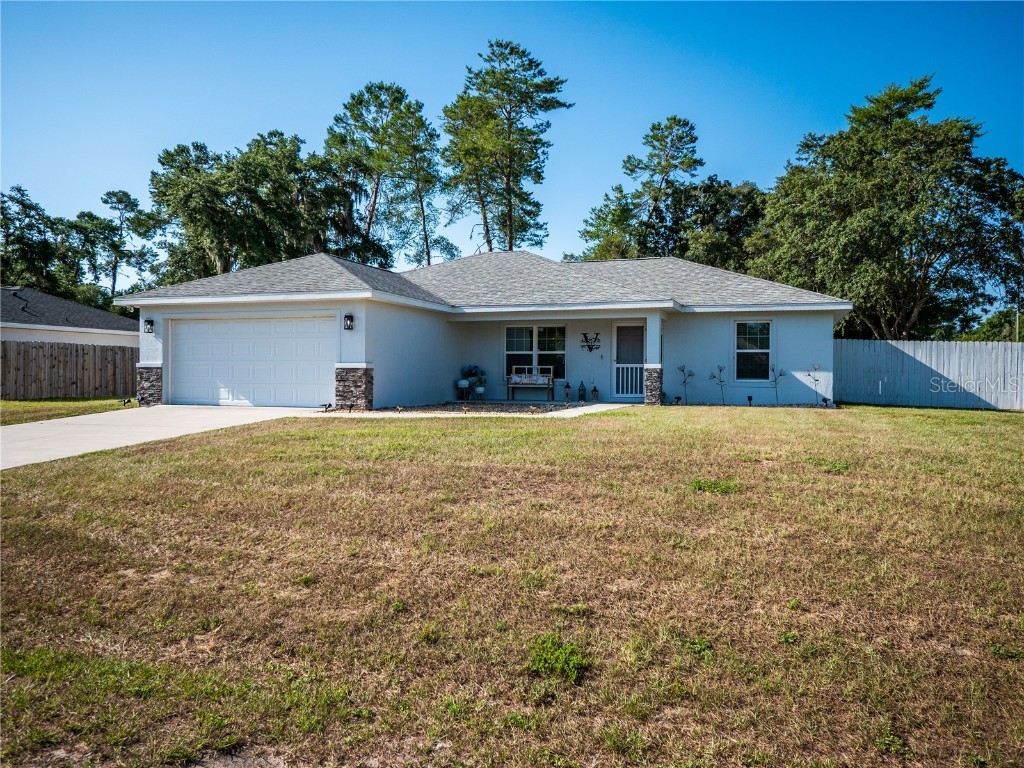 3216 SW 127th Street Ocala FL 34473 OM679968 image1