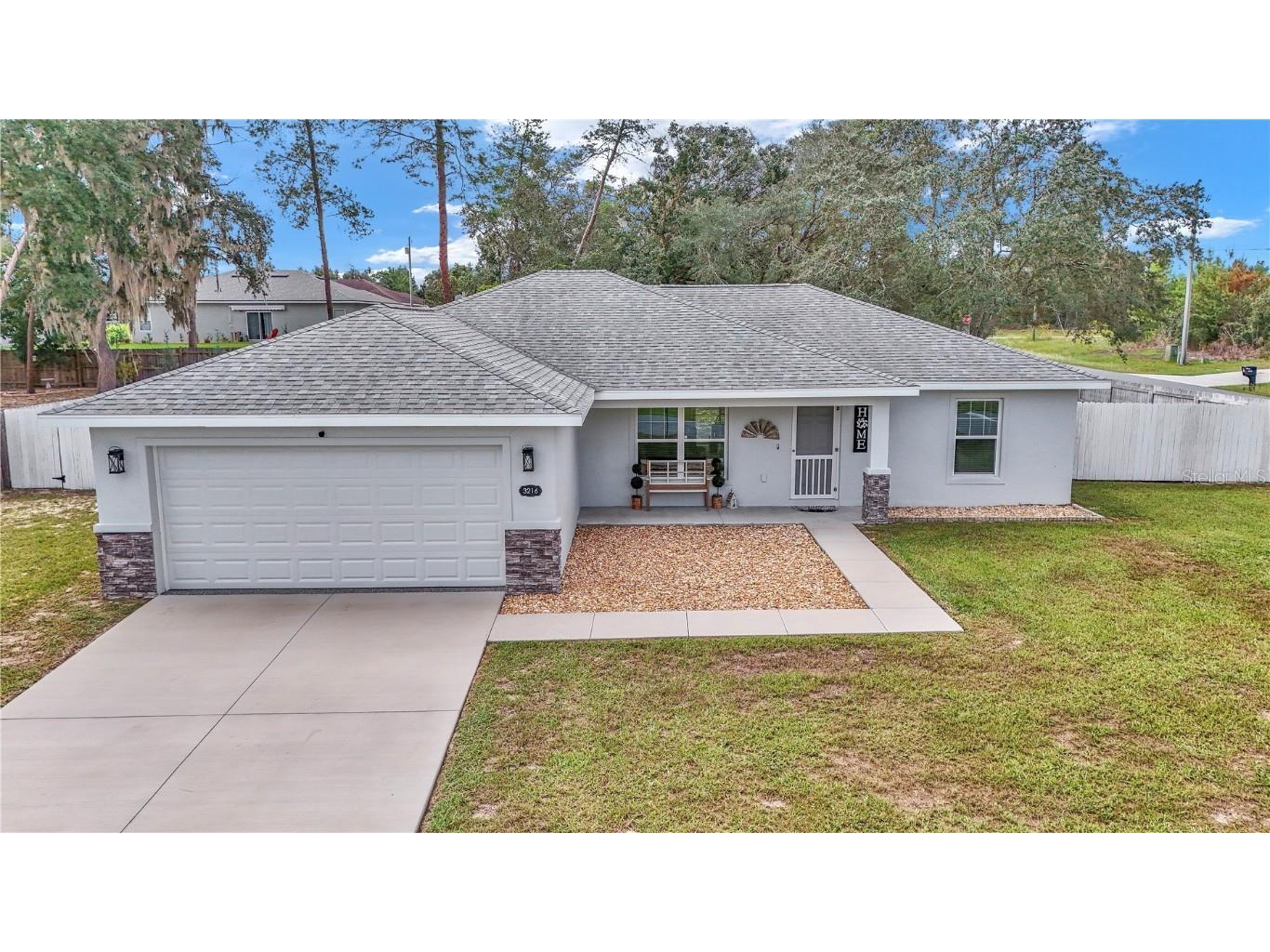 3216 SW 127th Street Ocala FL 34473 OM710448 image1