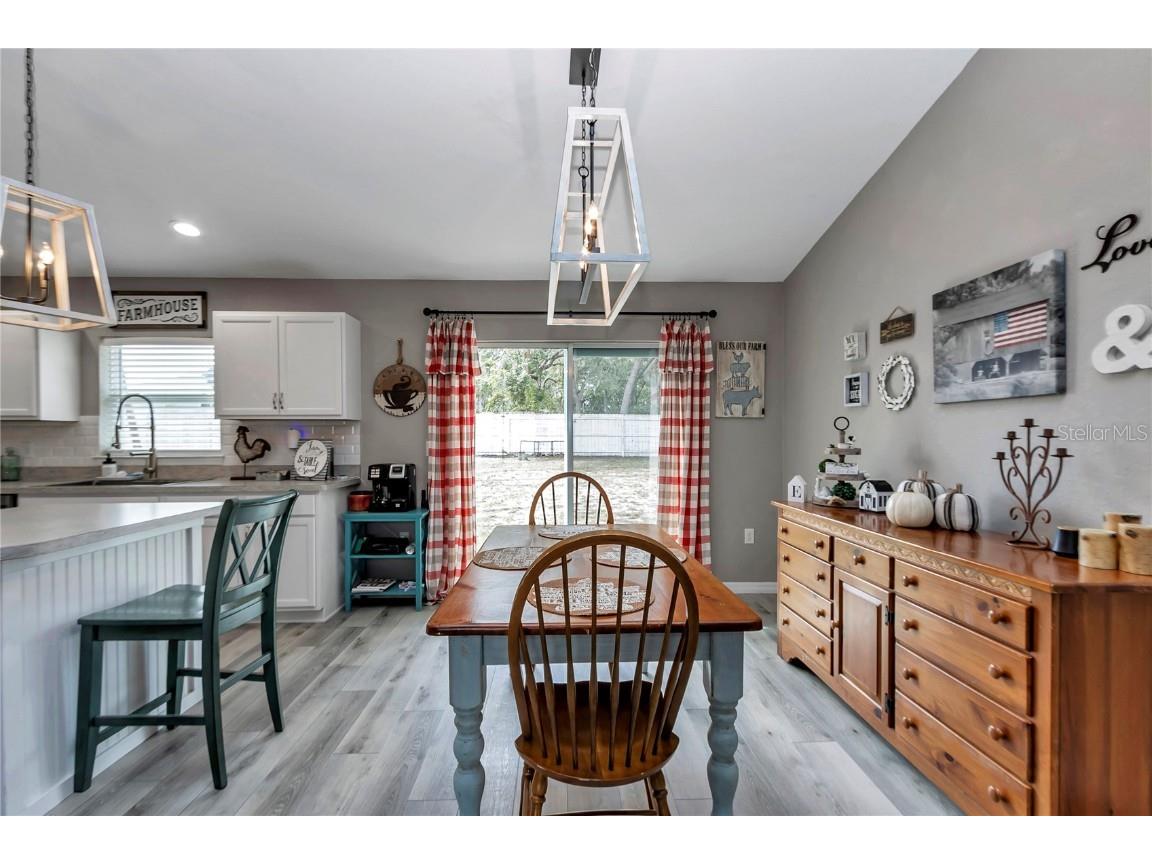 3216 SW 127th Street Ocala FL 34473 OM710448 image10