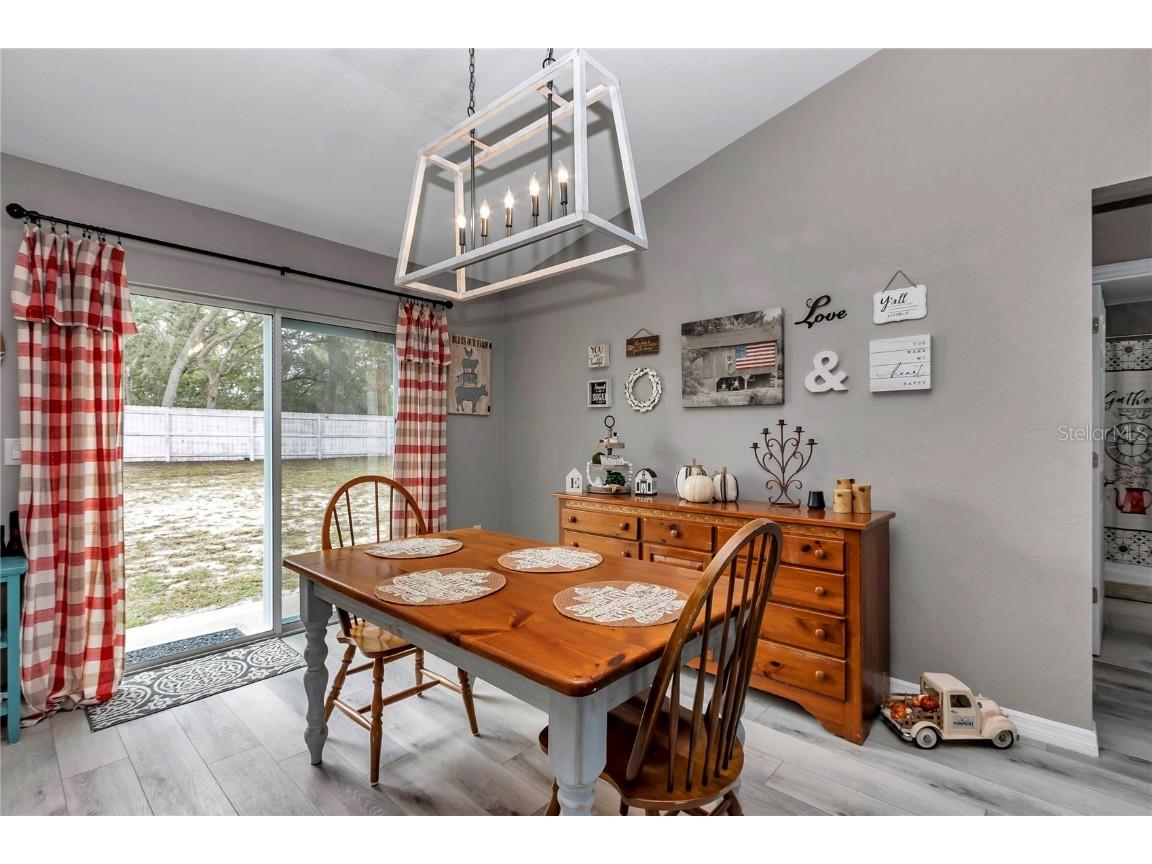 3216 SW 127th Street Ocala FL 34473 OM710448 image11