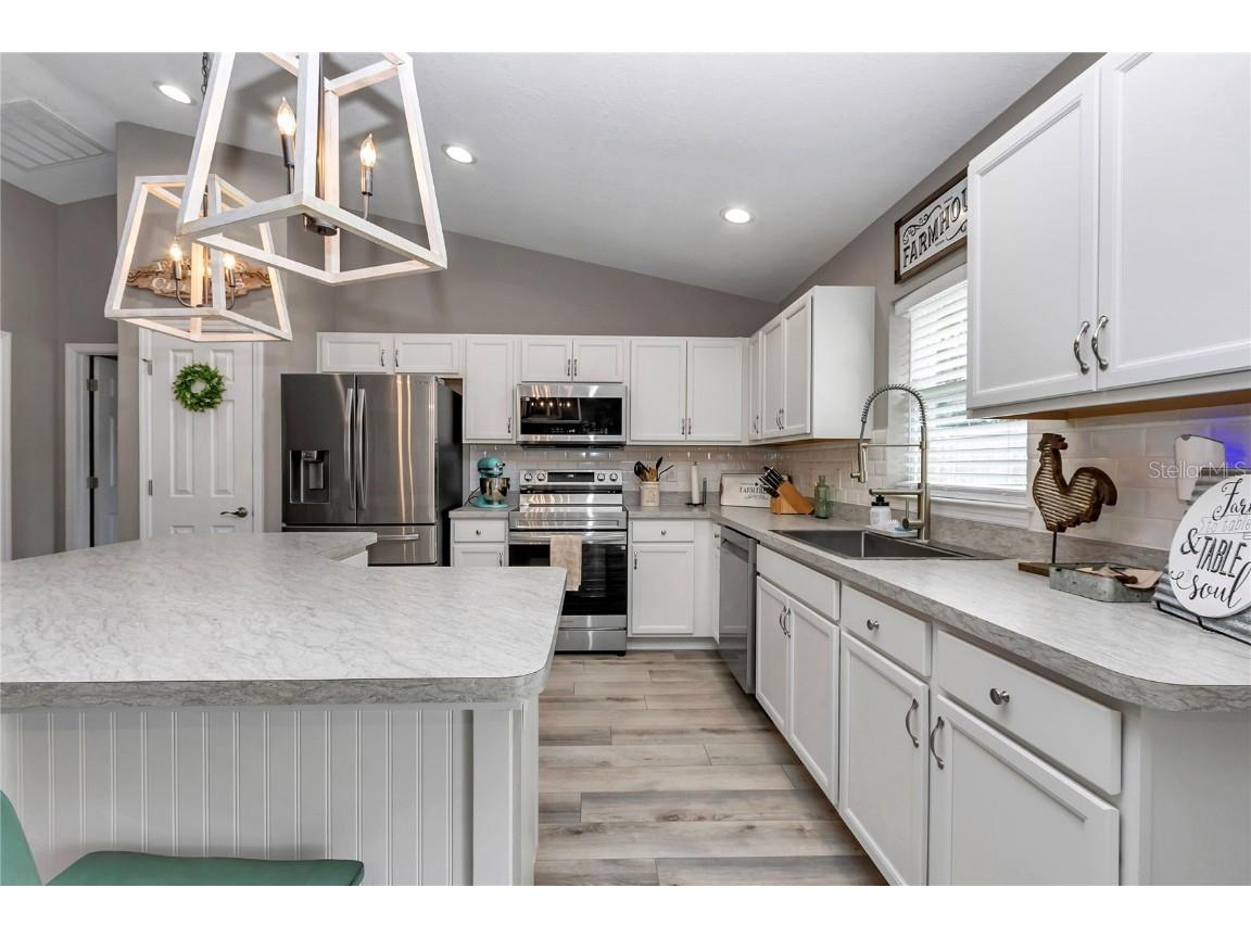 3216 SW 127th Street Ocala FL 34473 OM710448 image12