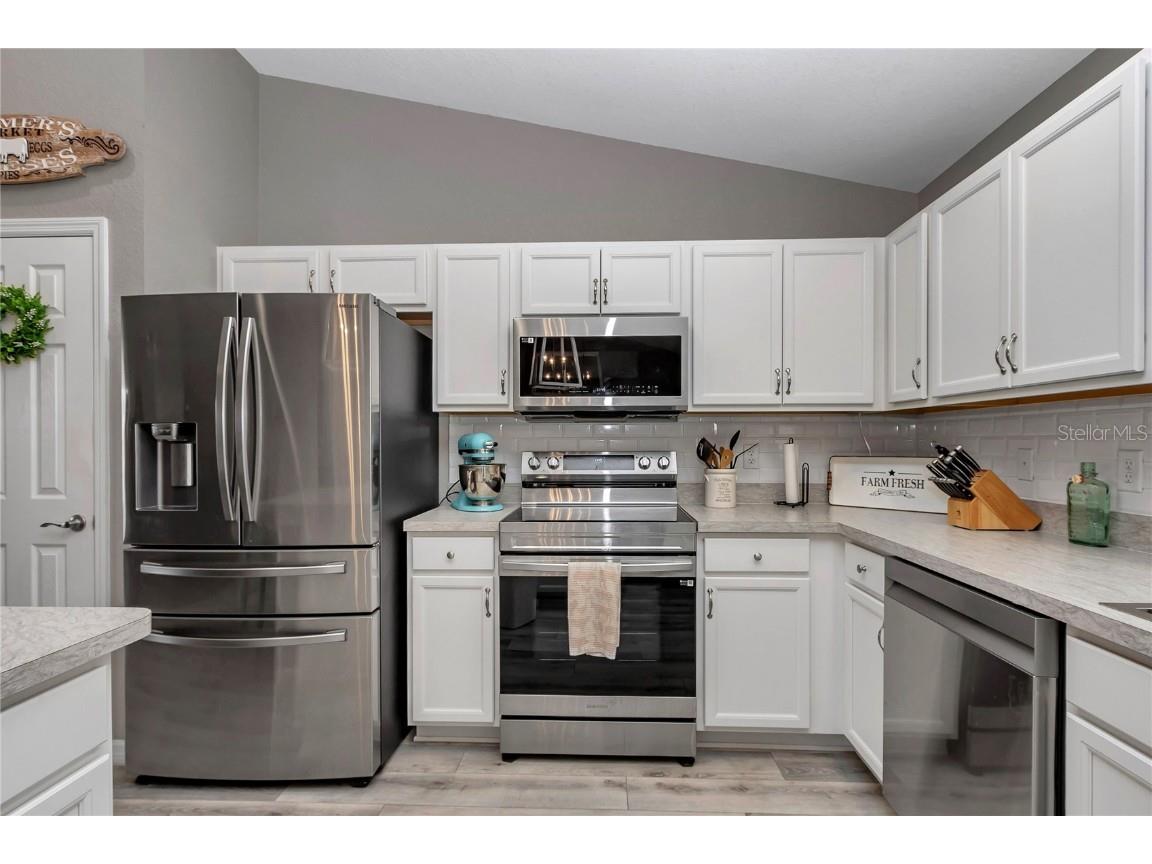 3216 SW 127th Street Ocala FL 34473 OM710448 image13