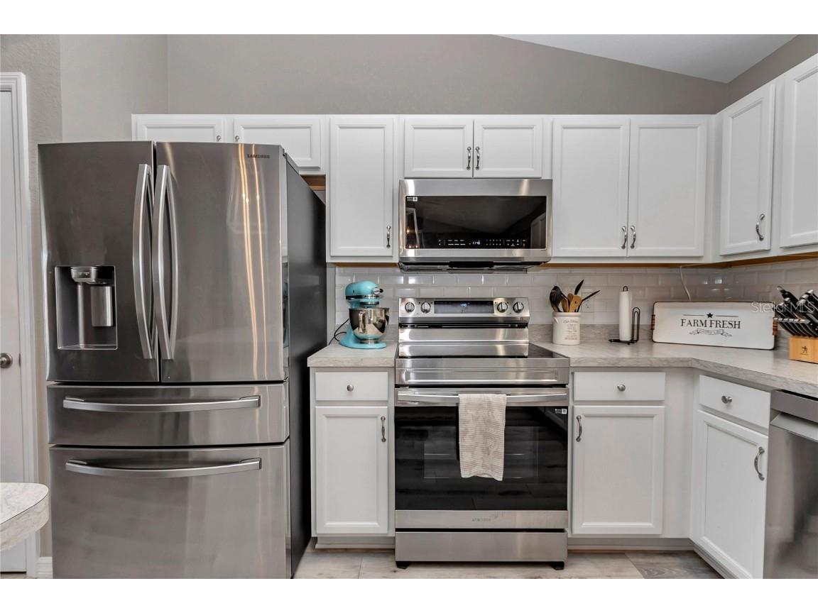 3216 SW 127th Street Ocala FL 34473 OM710448 image14