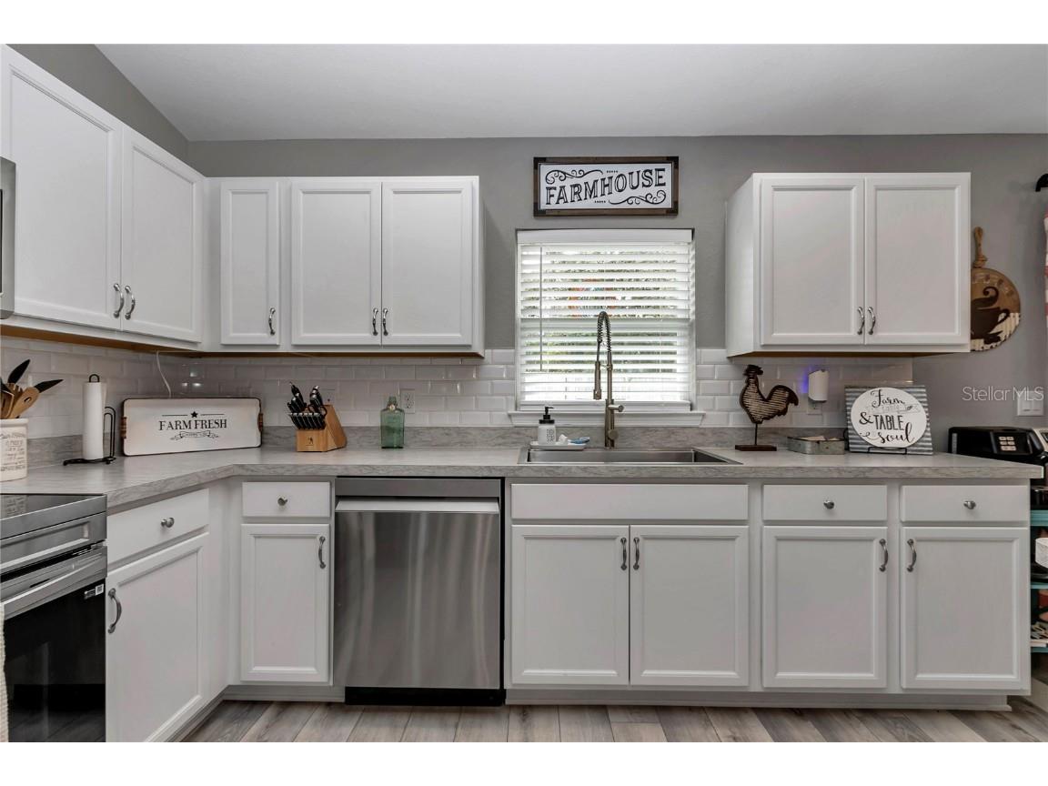 3216 SW 127th Street Ocala FL 34473 OM710448 image15