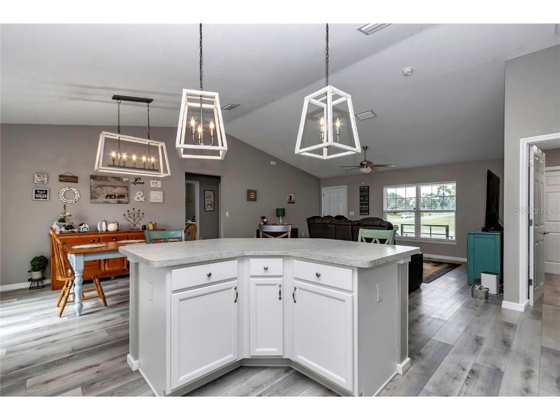 3216 SW 127th Street Ocala FL 34473 OM710448 image16