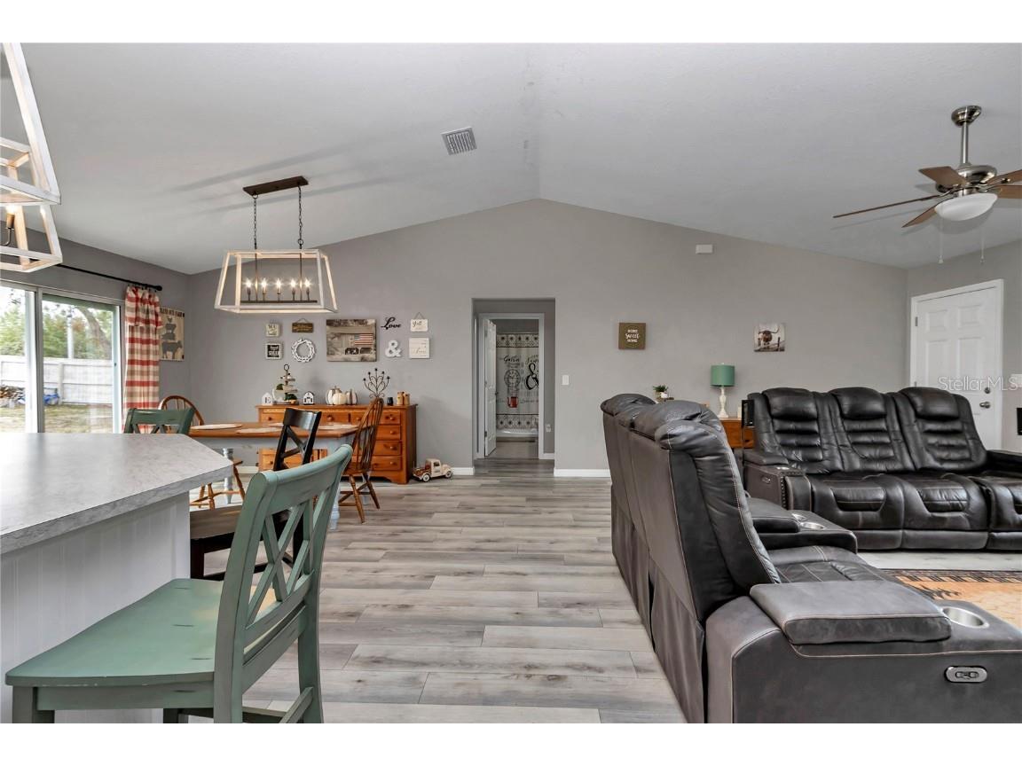 3216 SW 127th Street Ocala FL 34473 OM710448 image17