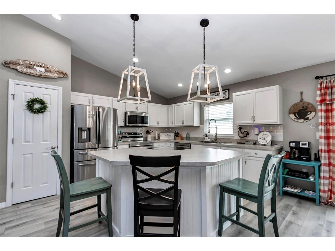 3216 SW 127th Street Ocala FL 34473 OM710448 image18