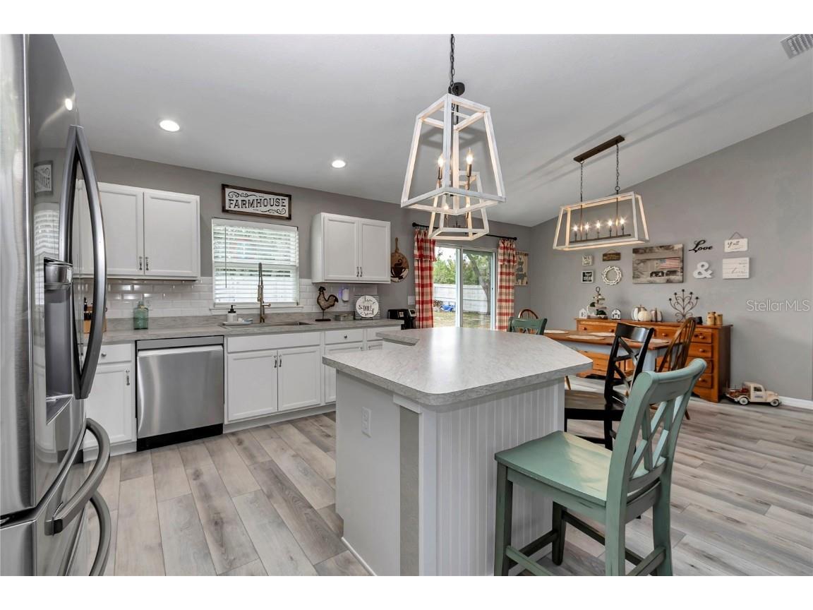 3216 SW 127th Street Ocala FL 34473 OM710448 image19