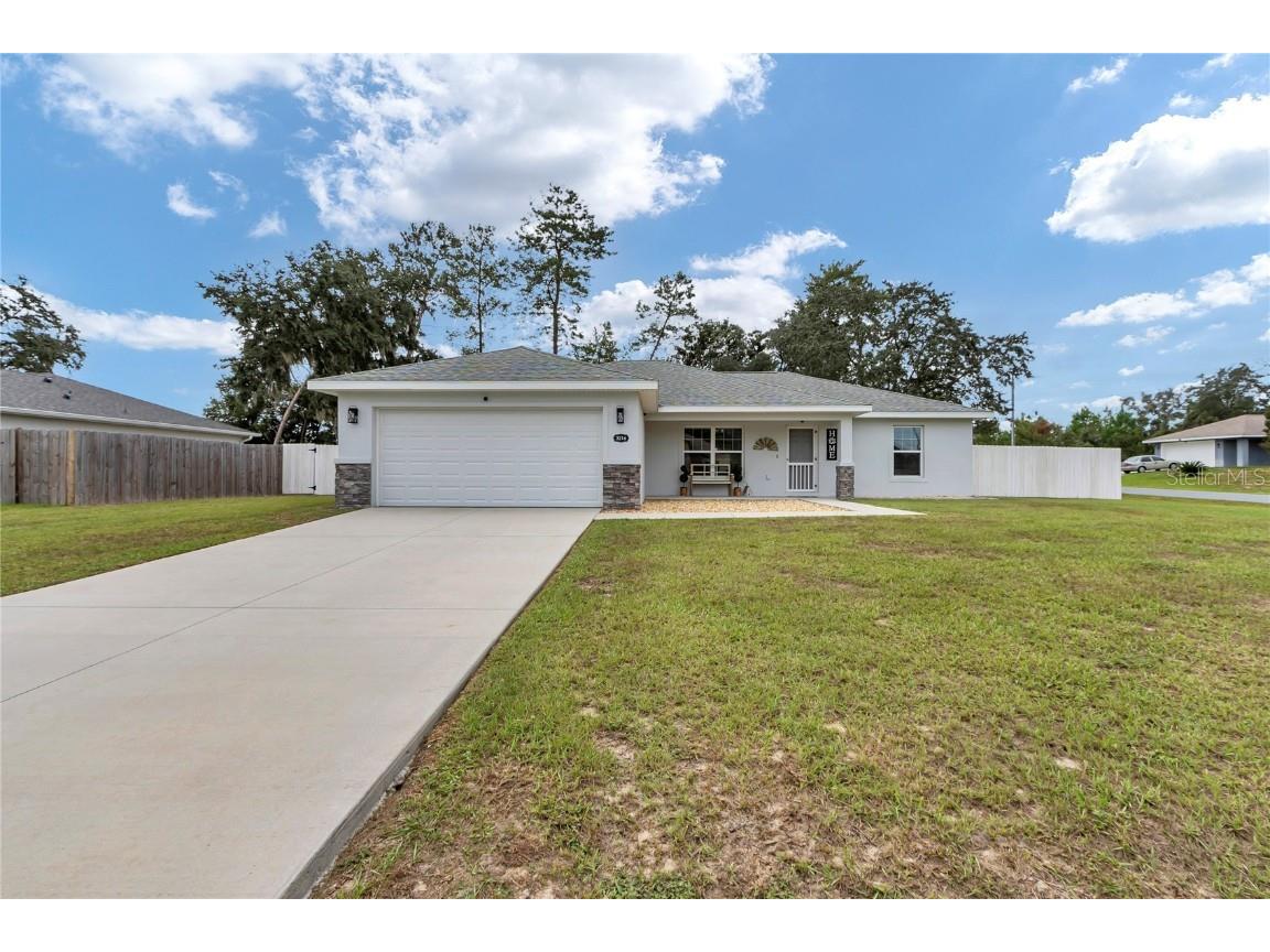 3216 SW 127th Street Ocala FL 34473 OM710448 image2