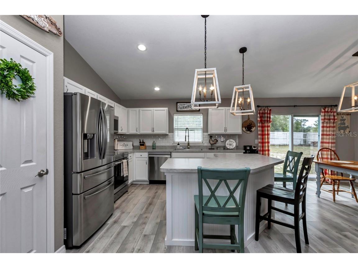 3216 SW 127th Street Ocala FL 34473 OM710448 image20