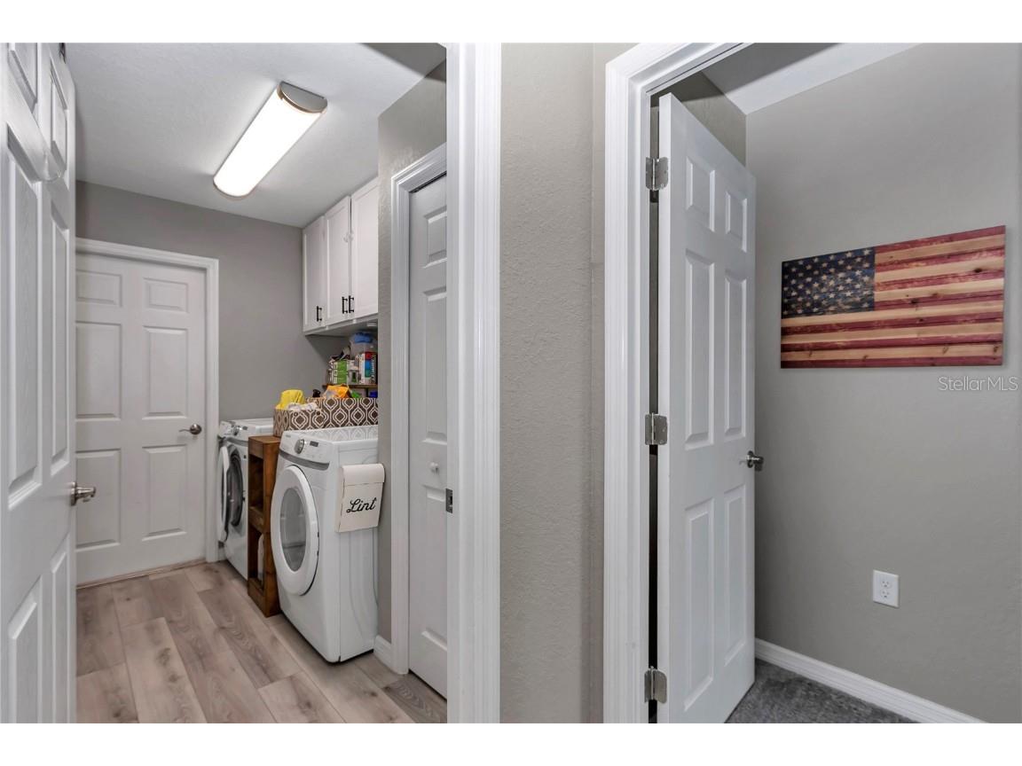 3216 SW 127th Street Ocala FL 34473 OM710448 image21