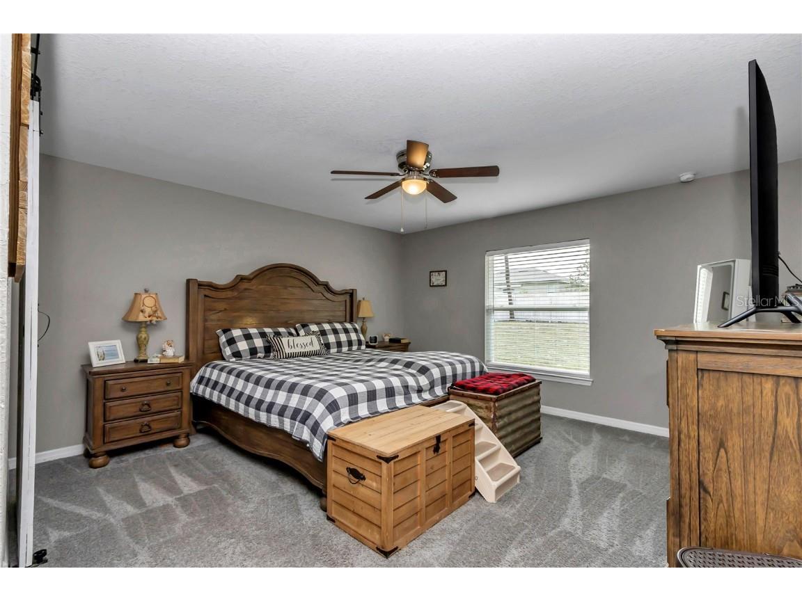 3216 SW 127th Street Ocala FL 34473 OM710448 image22