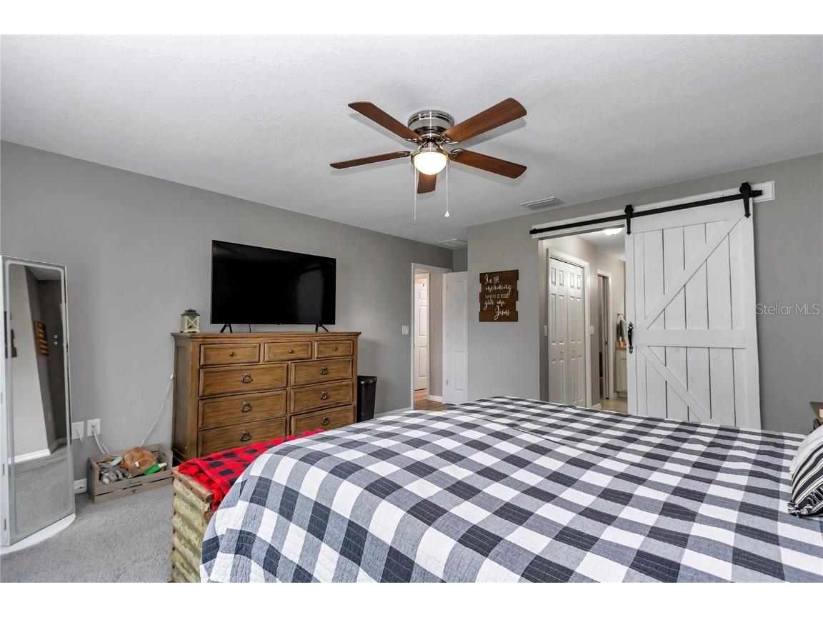 3216 SW 127th Street Ocala FL 34473 OM710448 image23