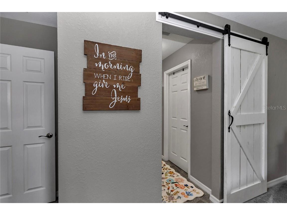 3216 SW 127th Street Ocala FL 34473 OM710448 image24