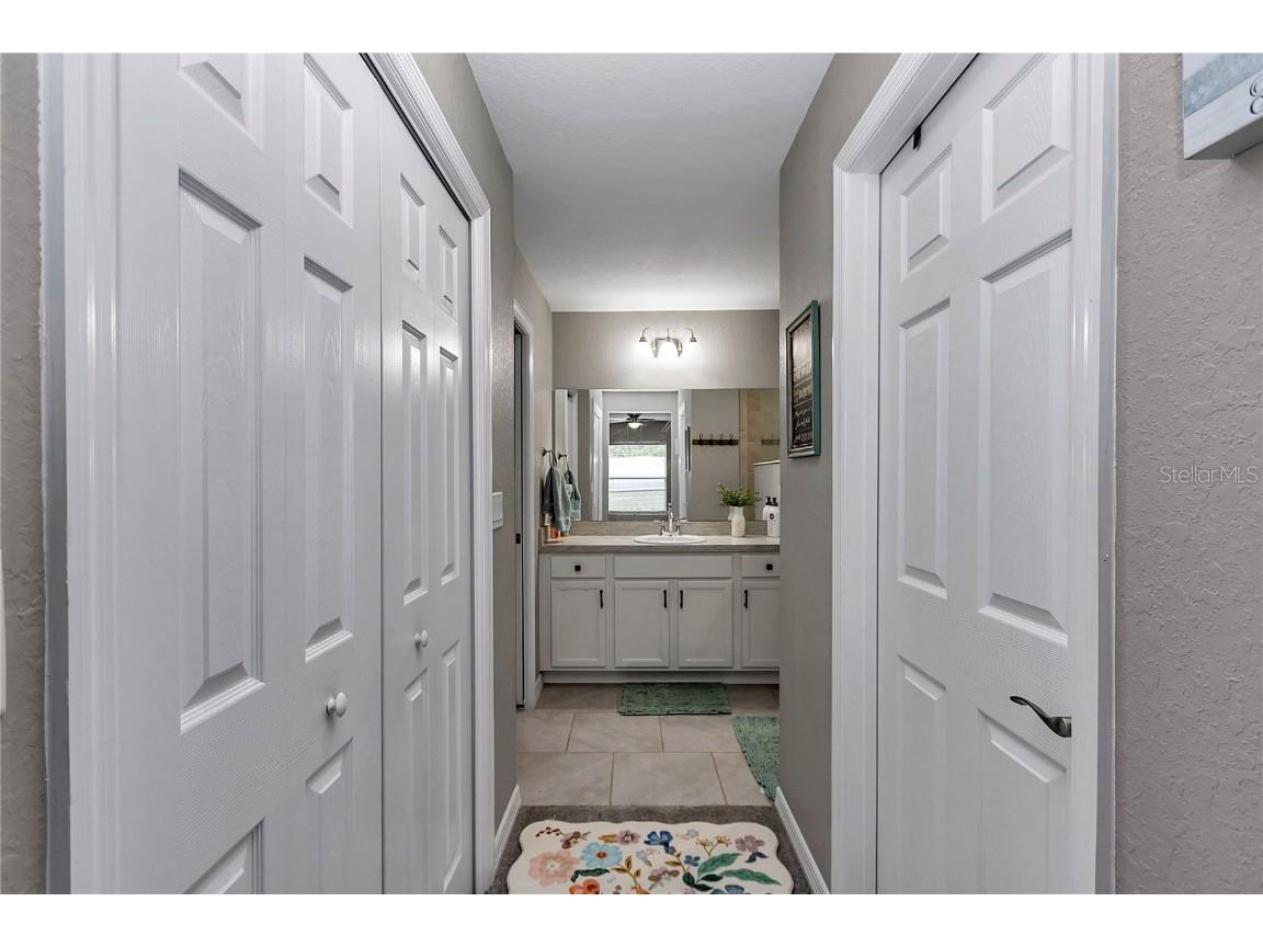 3216 SW 127th Street Ocala FL 34473 OM710448 image25