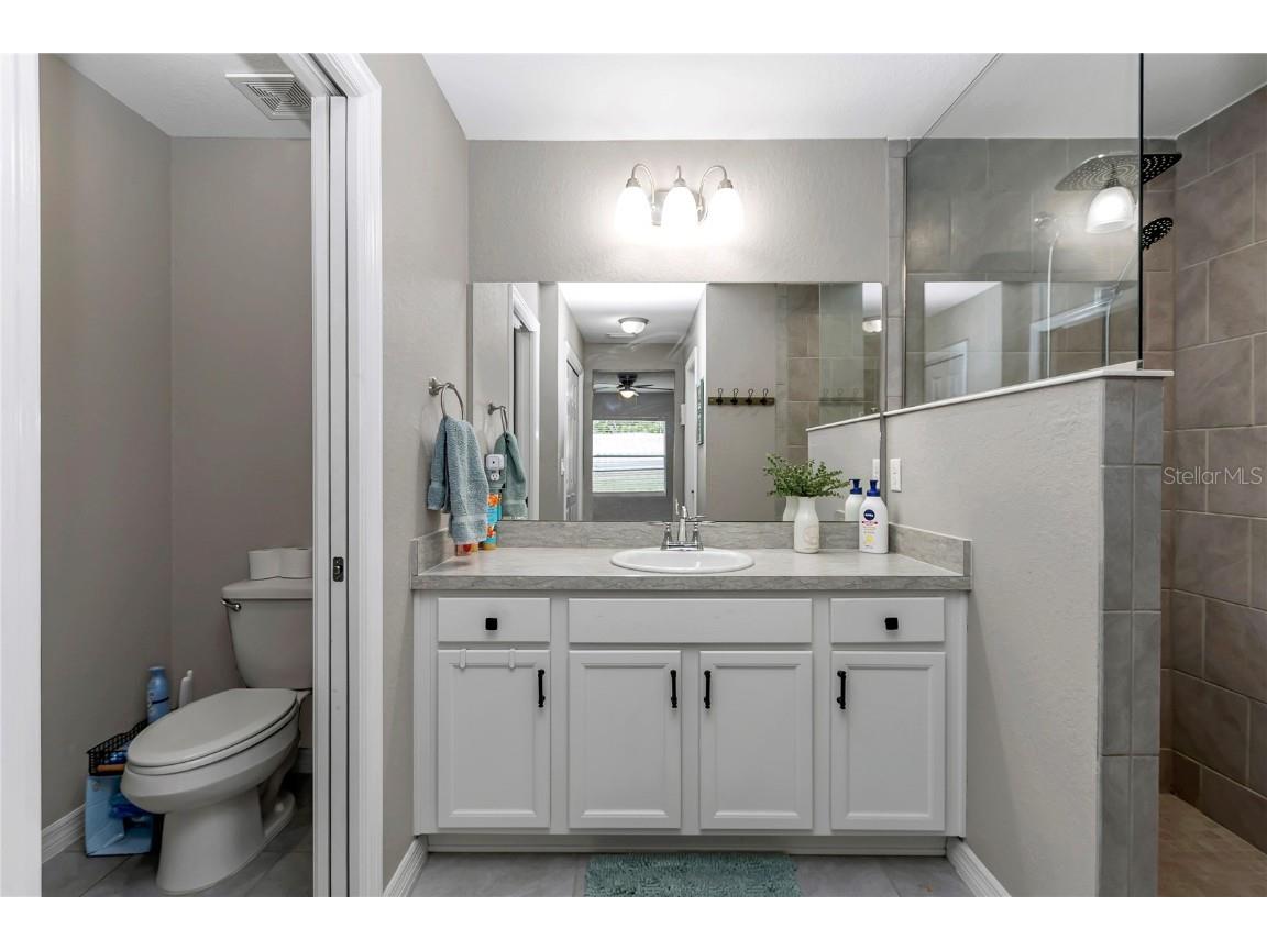 3216 SW 127th Street Ocala FL 34473 OM710448 image26