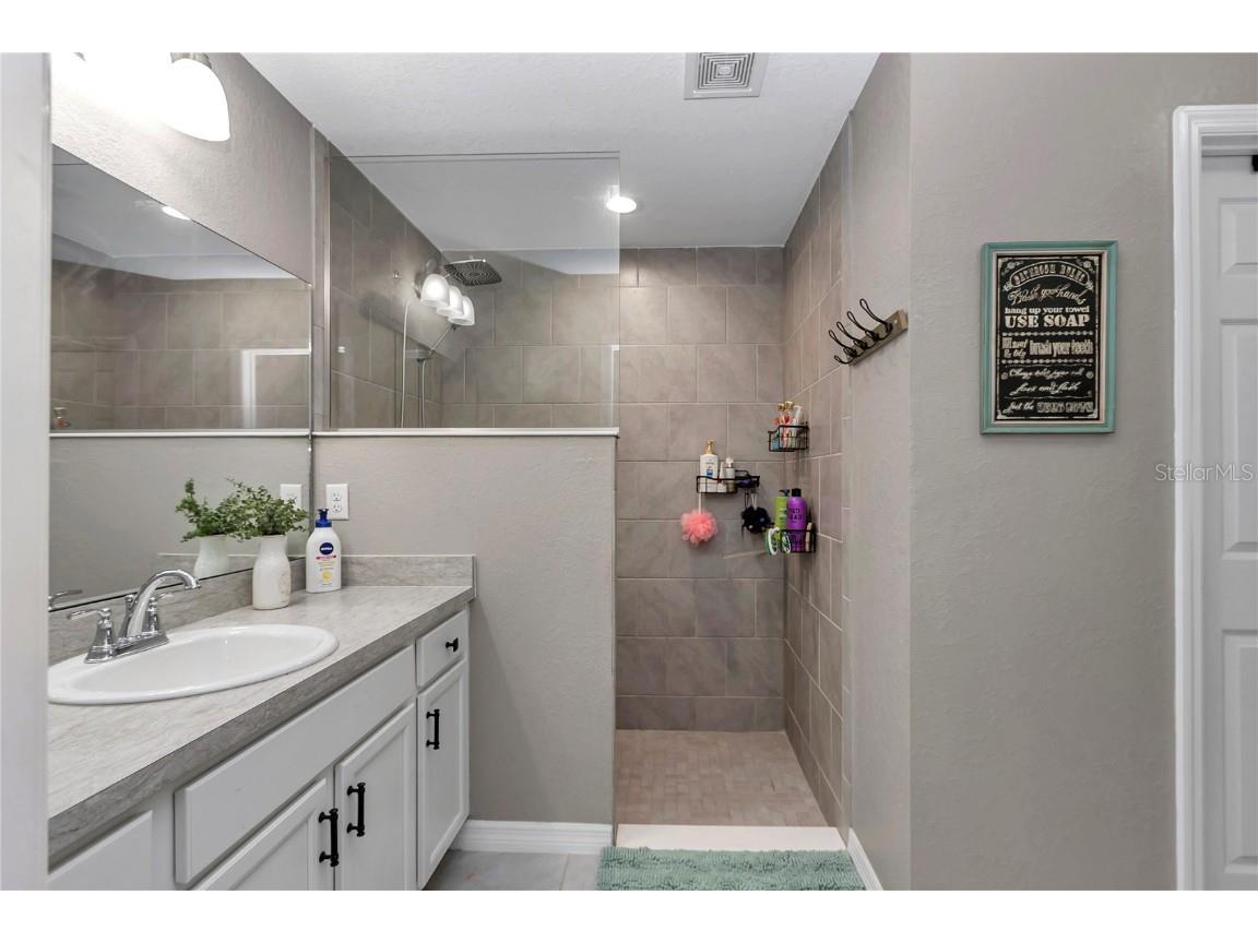 3216 SW 127th Street Ocala FL 34473 OM710448 image27