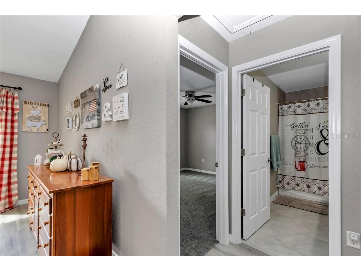 3216 SW 127th Street Ocala FL 34473 OM710448 image28