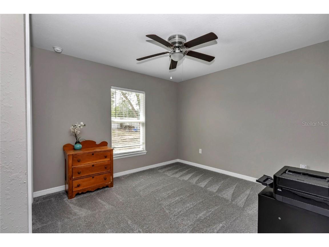 3216 SW 127th Street Ocala FL 34473 OM710448 image29