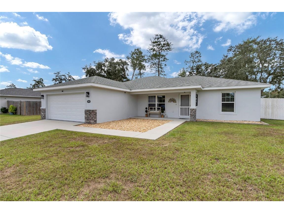 3216 SW 127th Street Ocala FL 34473 OM710448 image3