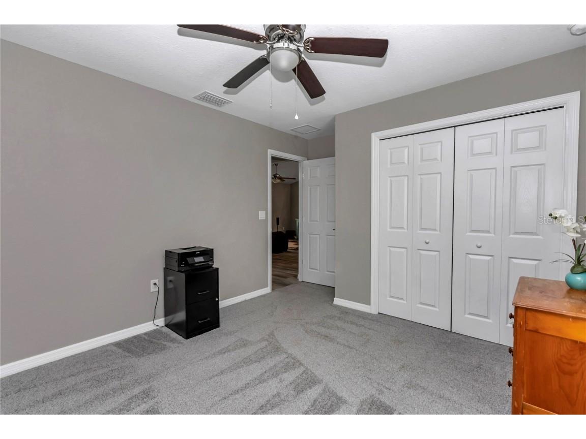 3216 SW 127th Street Ocala FL 34473 OM710448 image30