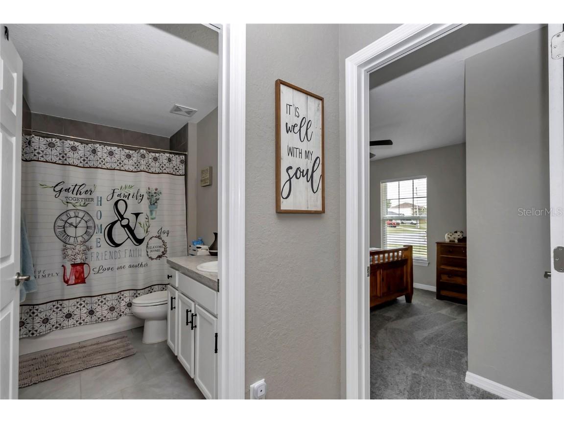 3216 SW 127th Street Ocala FL 34473 OM710448 image31