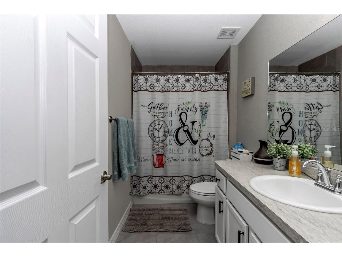 3216 SW 127th Street Ocala FL 34473 OM710448 image32