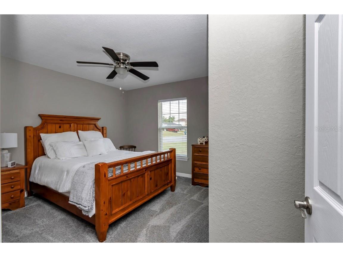 3216 SW 127th Street Ocala FL 34473 OM710448 image33