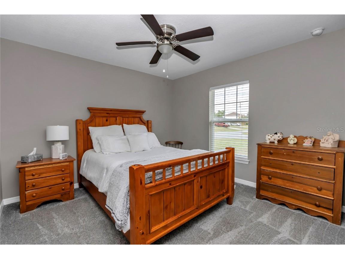 3216 SW 127th Street Ocala FL 34473 OM710448 image34