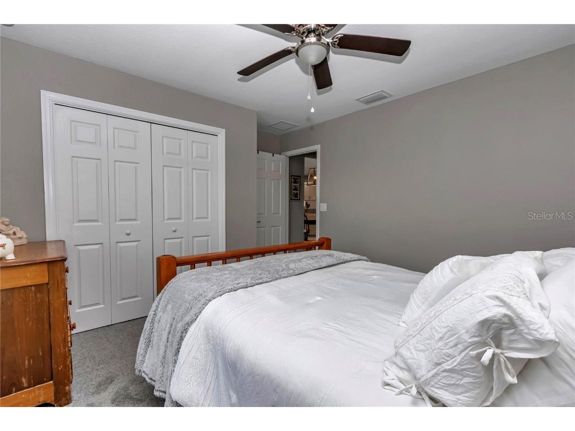 3216 SW 127th Street Ocala FL 34473 OM710448 image35