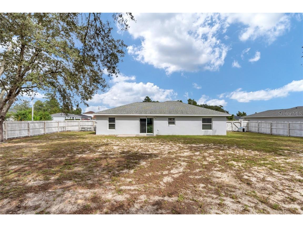 3216 SW 127th Street Ocala FL 34473 OM710448 image36