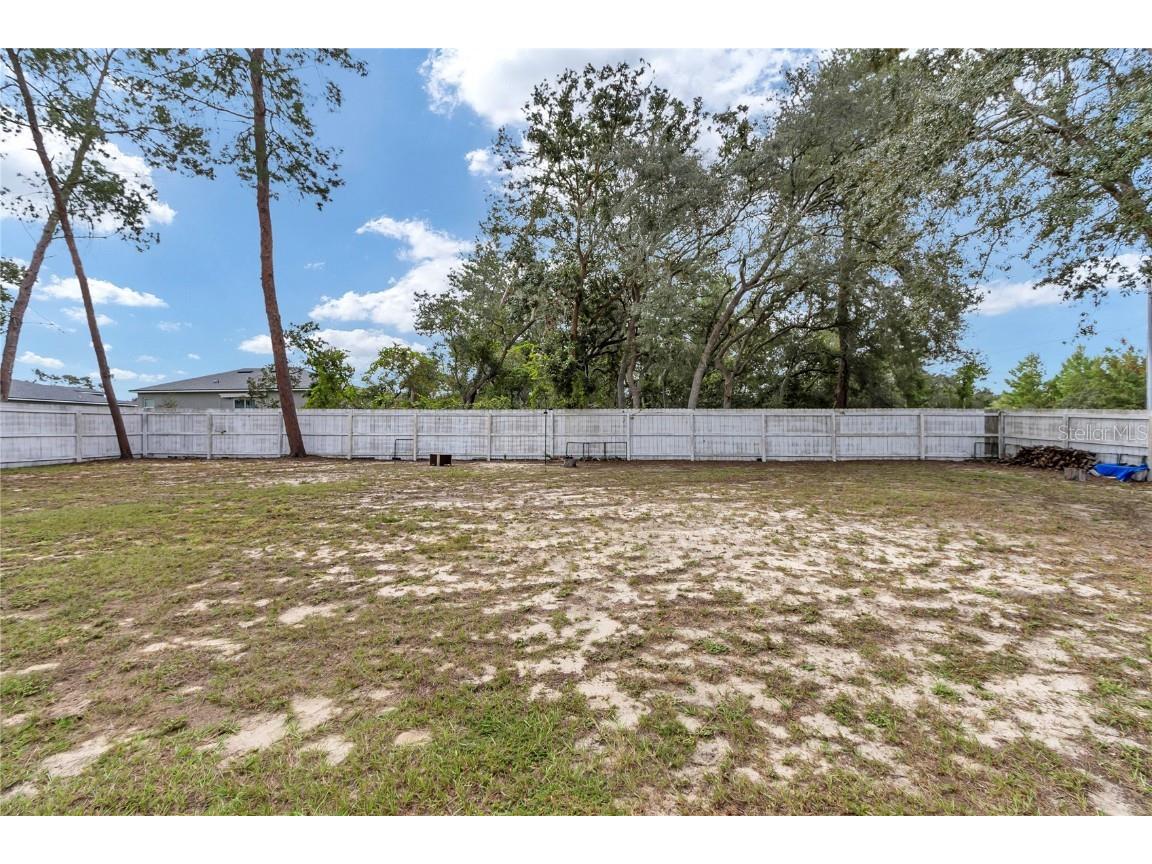 3216 SW 127th Street Ocala FL 34473 OM710448 image37