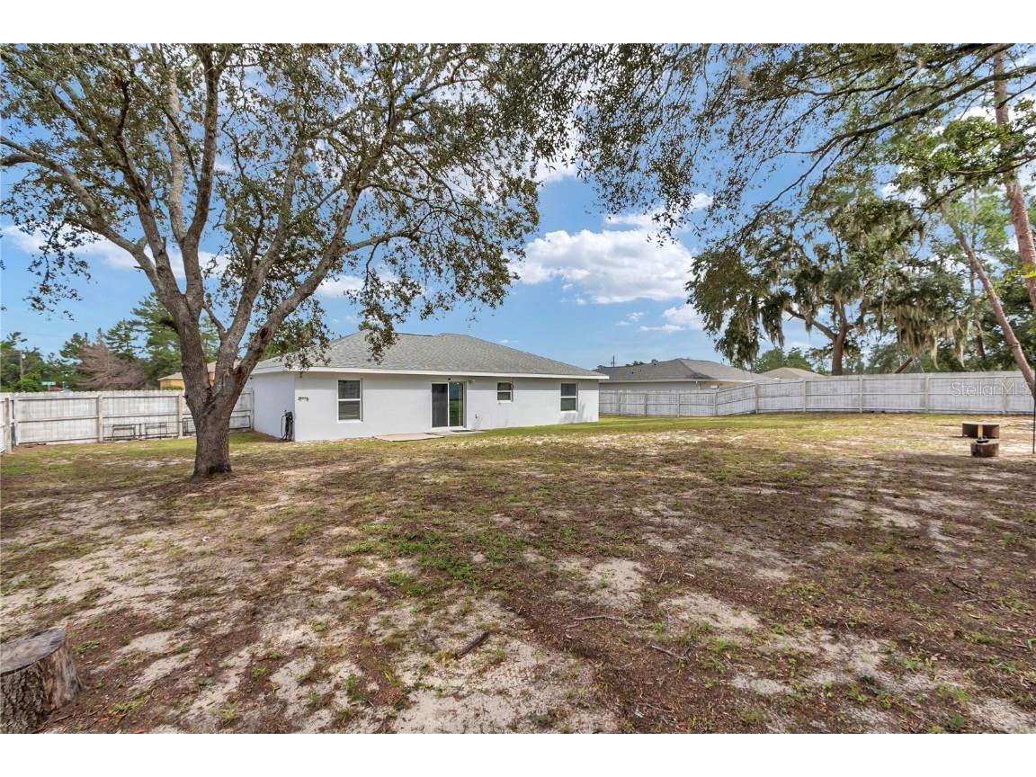 3216 SW 127th Street Ocala FL 34473 OM710448 image38