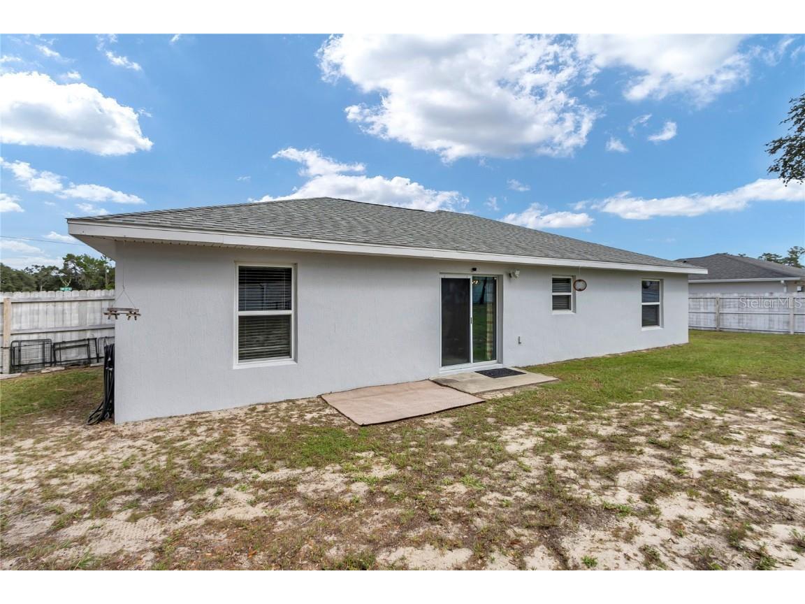 3216 SW 127th Street Ocala FL 34473 OM710448 image39