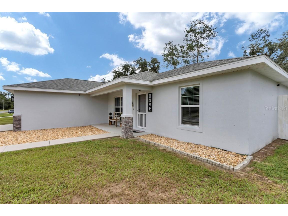 3216 SW 127th Street Ocala FL 34473 OM710448 image4