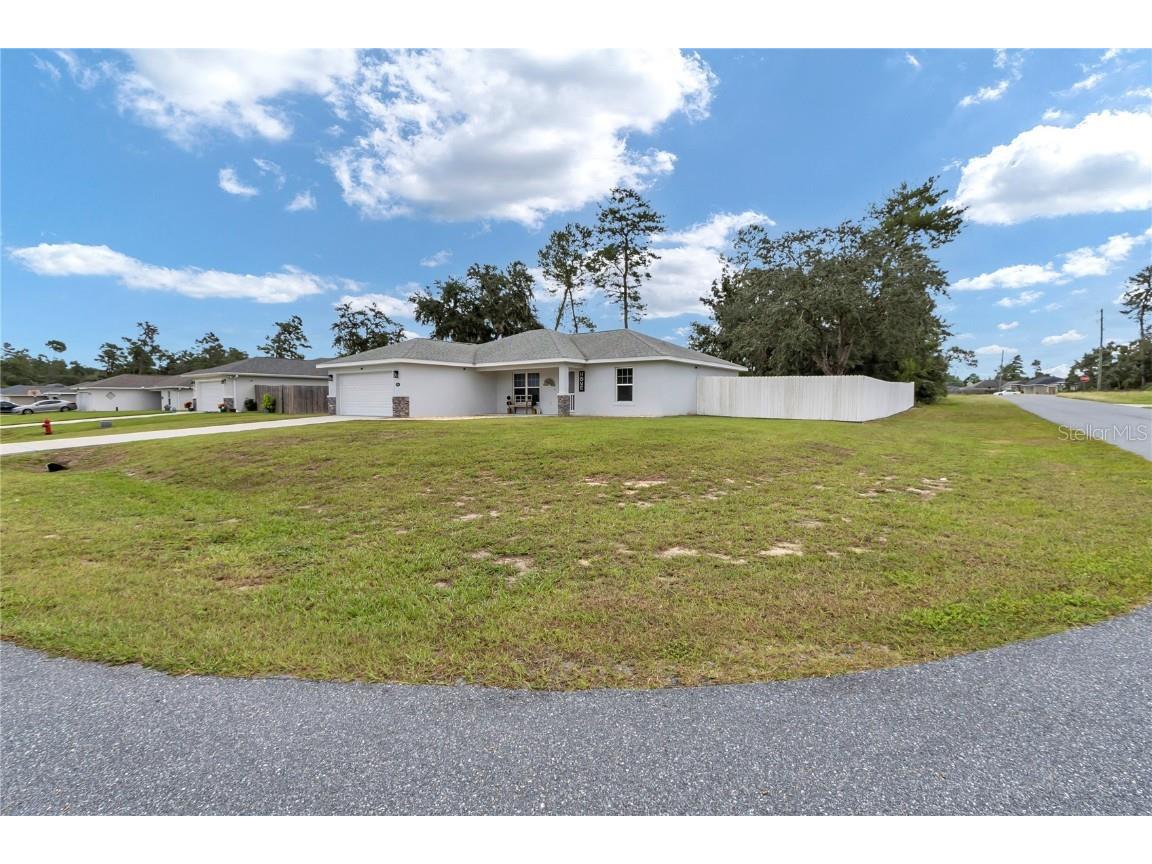 3216 SW 127th Street Ocala FL 34473 OM710448 image40