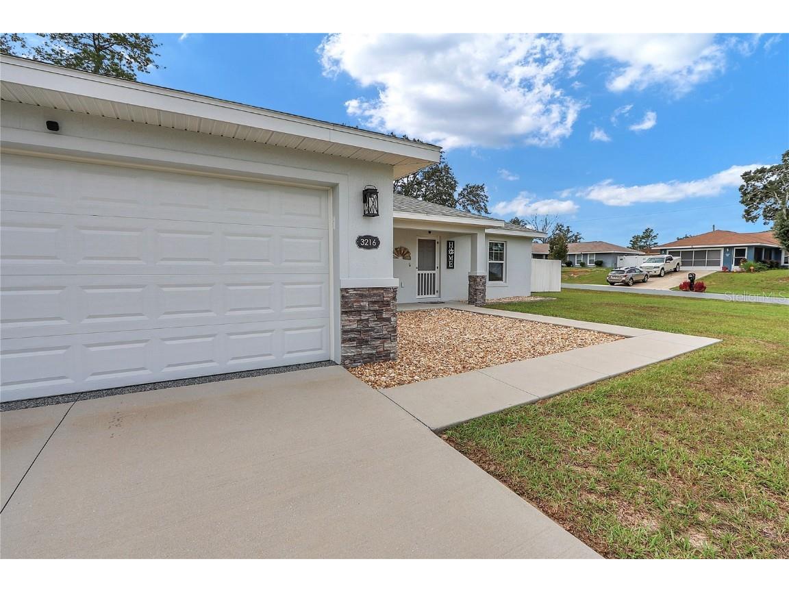 3216 SW 127th Street Ocala FL 34473 OM710448 image41