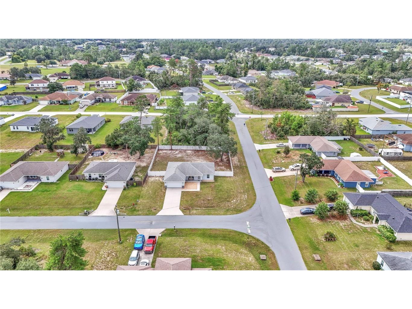 3216 SW 127th Street Ocala FL 34473 OM710448 image42