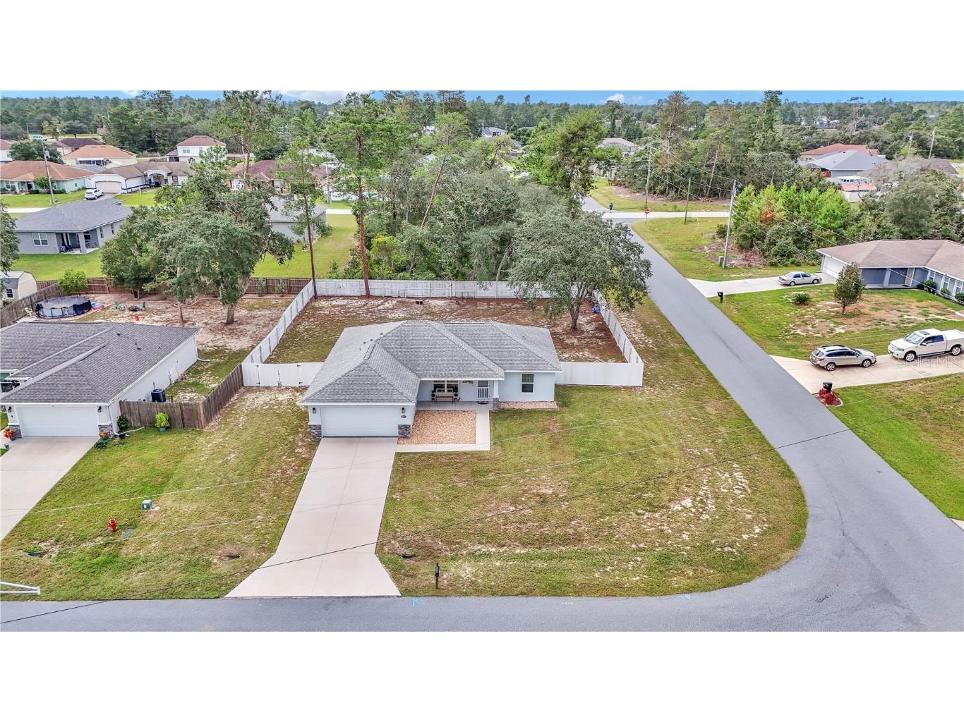 3216 SW 127th Street Ocala FL 34473 OM710448 image43