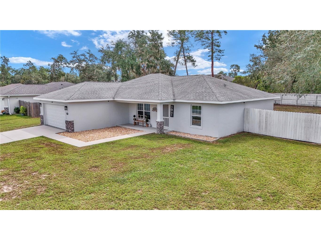 3216 SW 127th Street Ocala FL 34473 OM710448 image44