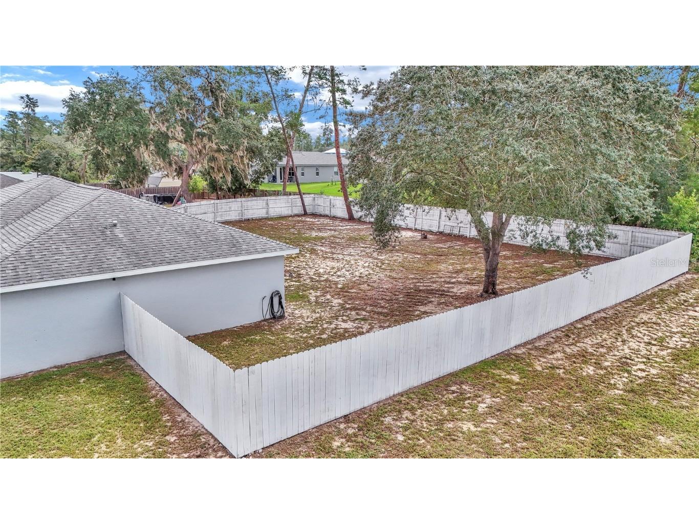 3216 SW 127th Street Ocala FL 34473 OM710448 image45