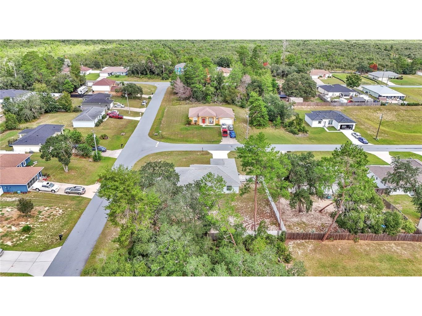 3216 SW 127th Street Ocala FL 34473 OM710448 image46