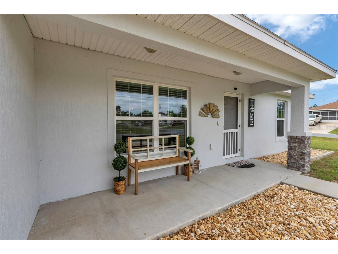 3216 SW 127th Street Ocala FL 34473 OM710448 image5